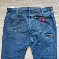 Dickies Jeans Regular Fit - W36