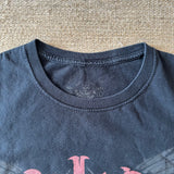 Sons of Anarchy Graphic T-Shirt - Large