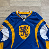 Menace Sport Jersey - 2XL