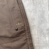 Adidas Shorts