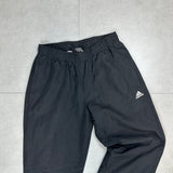 Adidas Trackpants - Large