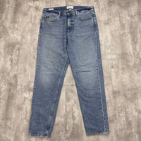 Calvin Klein Jeans - W33
