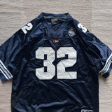 Colosseum Jersey - 2XL
