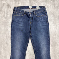 Levis Women’s Jeans - W30