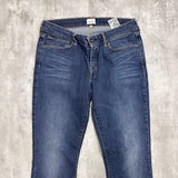 Levis Women’s Jeans - W30