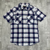 Lee Slim Fit Women’s Shirt - Large