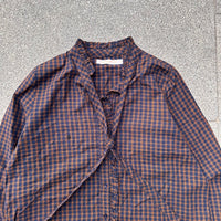 Women’s Blouse - Medium
