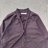 Women’s Blouse - Medium