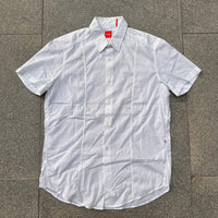 Hugo Boss Women’s Shirt - Medium