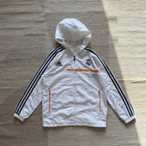 Adidas Sports Jacket - Medium