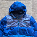 The North Face Reversible Jacket - Large