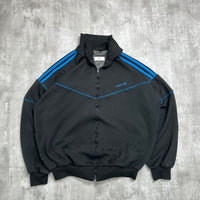 Adidas Sports Jacket - Large