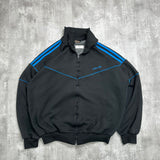 Adidas Sports Jacket - Large