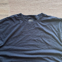 Dickies Pocket T-Shirt - 2XL