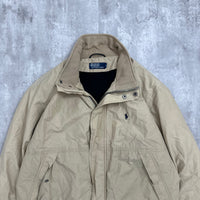 Ralph Lauren Jacket - Medium