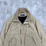 Ralph Lauren Jacket - Medium