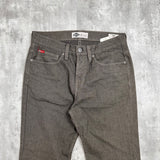 Lee Cooper Pants - W30
