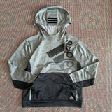 Adidas Hoodie - Large