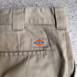 Dickies Casual Shorts - W31
