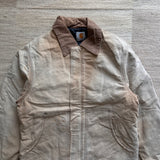 Carhartt Traditional Jacket - Large
