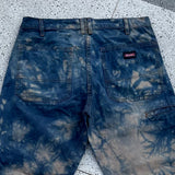 Dickies Reworked Jeans - W32