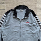 Adidas Sports Jacket - XL