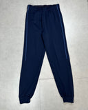 Kappa Joggers - Large