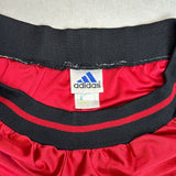 Adidas Jersey Shorts - W32
