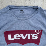 Levis T-Shirt - Large