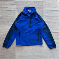 Columbia Jacket - Medium