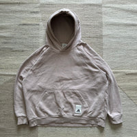 Adidas Hoodie - 2XL