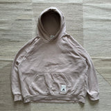 Adidas Hoodie - 2XL