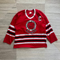 Bigtime Sportscards Inc Jersey