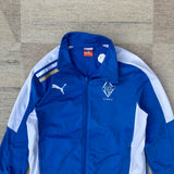 Puma FCC Jacket - Small