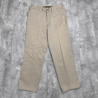 Dockers Pants - W32