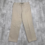 Dockers Pants - W32