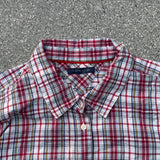 Tommy Hilfiger Women’s Shirt - Medium
