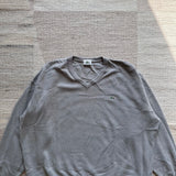 Lacoste Sweater - 4XL
