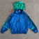 files/E2C6FFE7-6A0A-4488-9EAA-D8B5CF518CA8.jpg