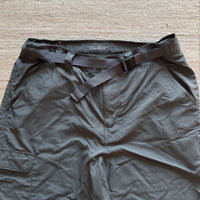 Columbia Shorts - W32
