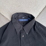 Carlo Filati Casual Shirt - Large