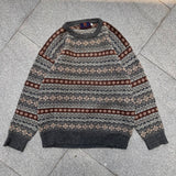 Sweater - Medium