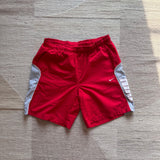 Nike Shorts - Large