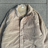 Lee Cooper Jacket - Large