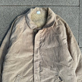 Lee Cooper Jacket - Large