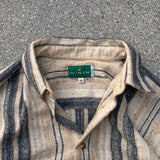 Kiabi Shirt - Small