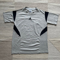 Adidas Sports T-Shirt - Medium