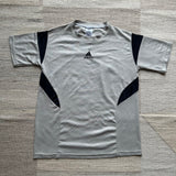 Adidas Sports T-Shirt - Medium