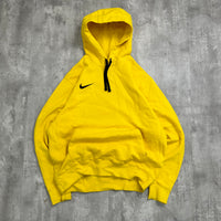 Nike Swoosh Hoodie - Medium