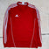files/E4FAF2F3-4D46-4D8C-BE17-61A0E03ABB47.jpg